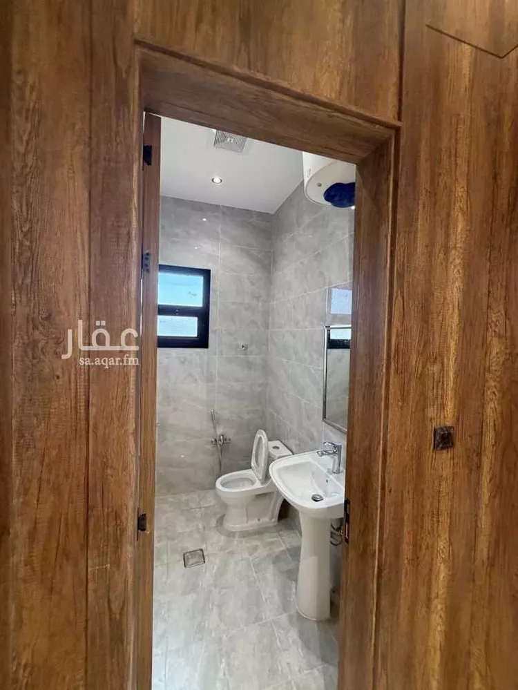 شقة للبيع في شارع إبراهيم الشرواني, حي الرمال, مدينة الرياض, منطقة الرياض 6