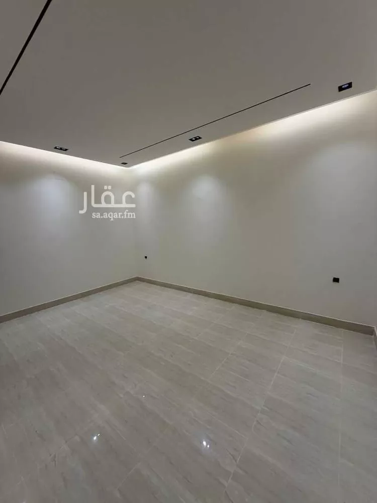 فيلا للبيع في حي الرمال, مدينة الرياض, منطقة الرياض صورة 4