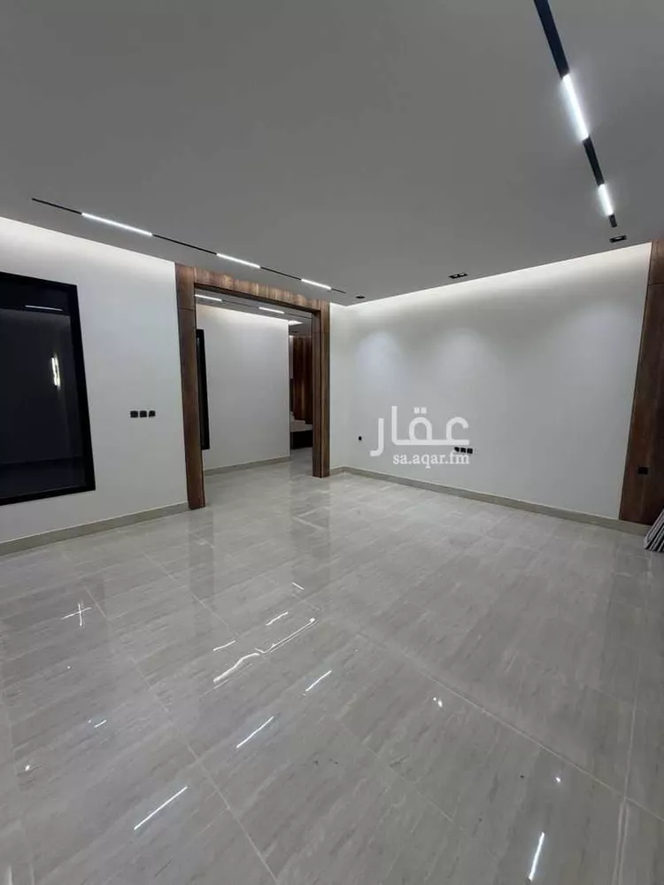 فيلا للبيع في حي الرمال, مدينة الرياض, منطقة الرياض صورة 5