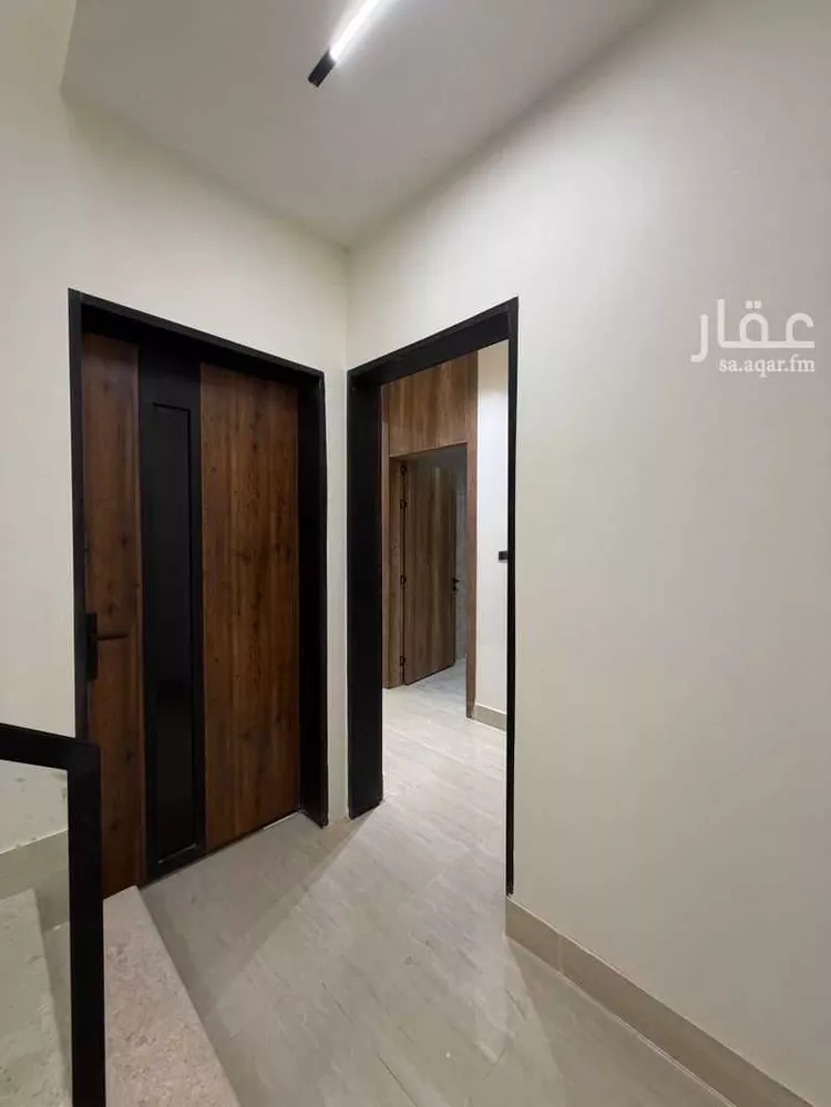 شقة للبيع في حي الرمال, مدينة الرياض, منطقة الرياض