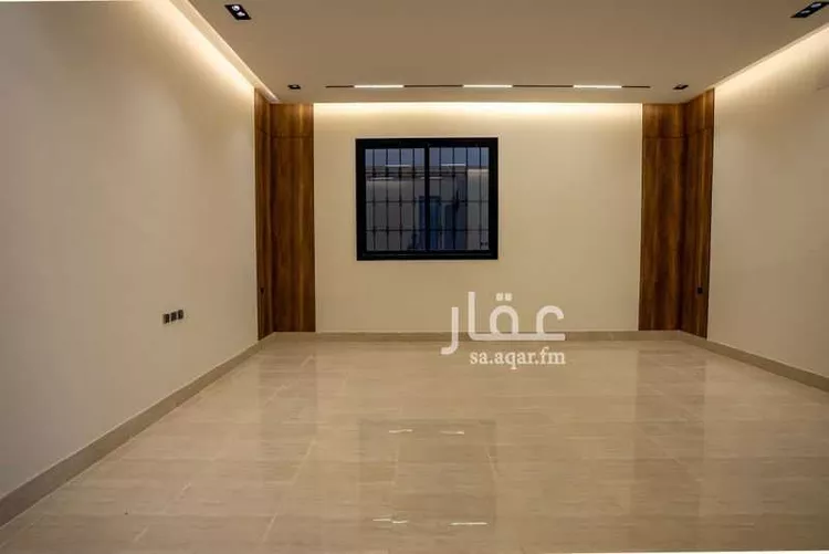 فيلا للبيع في حي الرمال, مدينة الرياض, منطقة الرياض 6