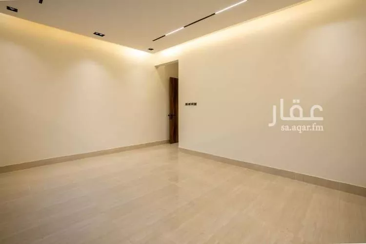 فيلا للبيع في حي الرمال, مدينة الرياض, منطقة الرياض 23