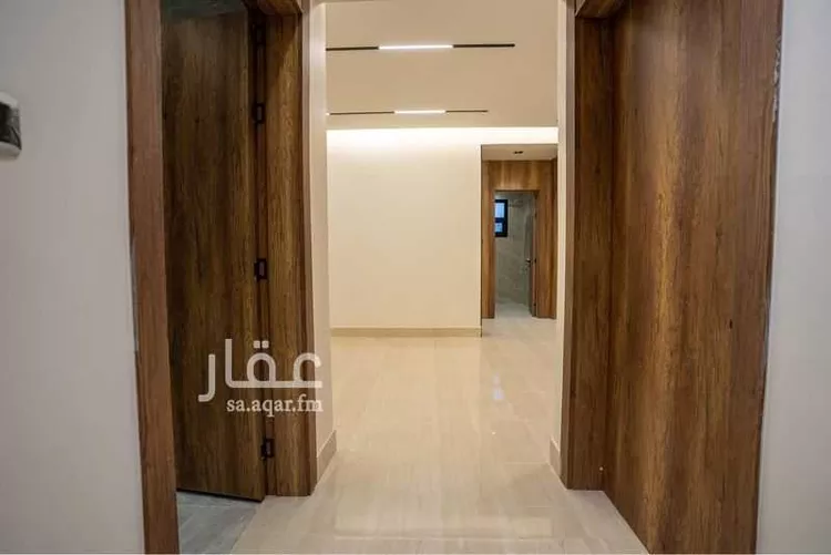 شقة للبيع في حي الرمال, مدينة الرياض, منطقة الرياض صورة 2