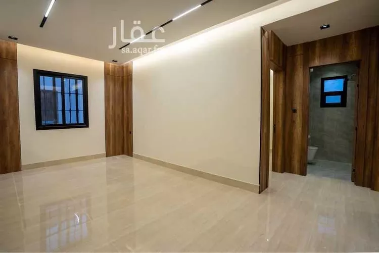 شقة للبيع في حي الرمال, مدينة الرياض, منطقة الرياض 9