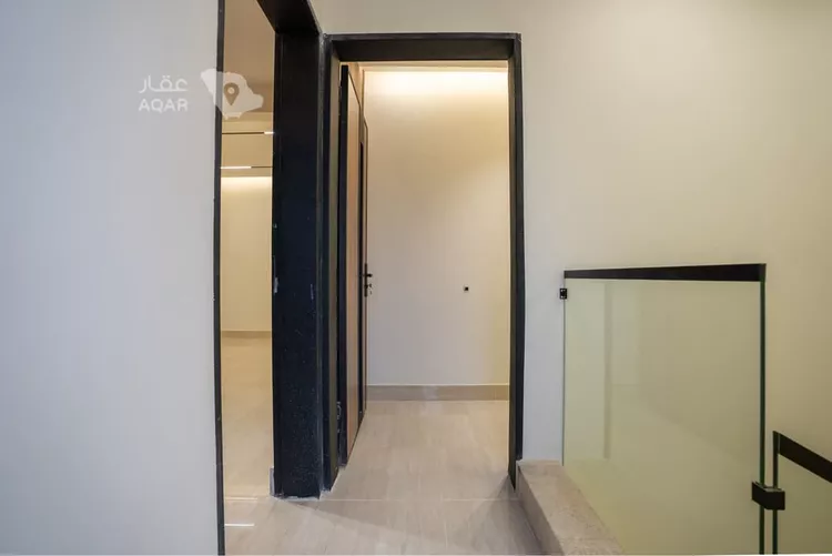 شقة للبيع في حي الرمال, مدينة الرياض, منطقة الرياض صورة 3