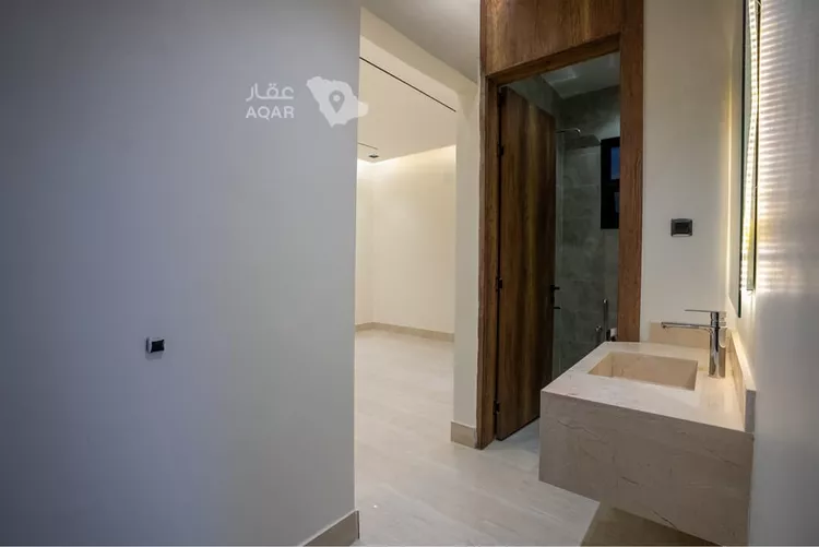 شقة للبيع في حي الرمال, مدينة الرياض, منطقة الرياض 6