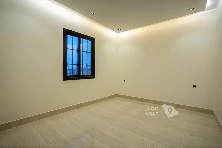 شقة للبيع في حي الرمال, مدينة الرياض, منطقة الرياض 11