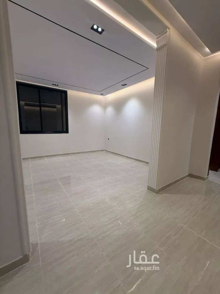 دور للبيع في شارع جارالله بن ظهيرة, حي الرمال, مدينة الرياض, منطقة الرياض صورة 2