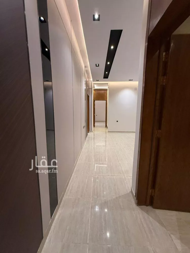 دور للبيع في شارع جارالله بن ظهيرة, حي الرمال, مدينة الرياض, منطقة الرياض صورة 4