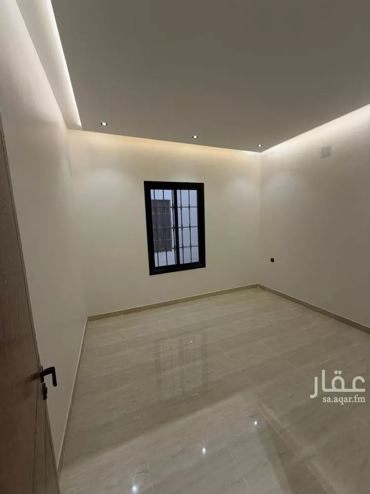 شقة للبيع في حي الرمال, مدينة الرياض, منطقة الرياض 7