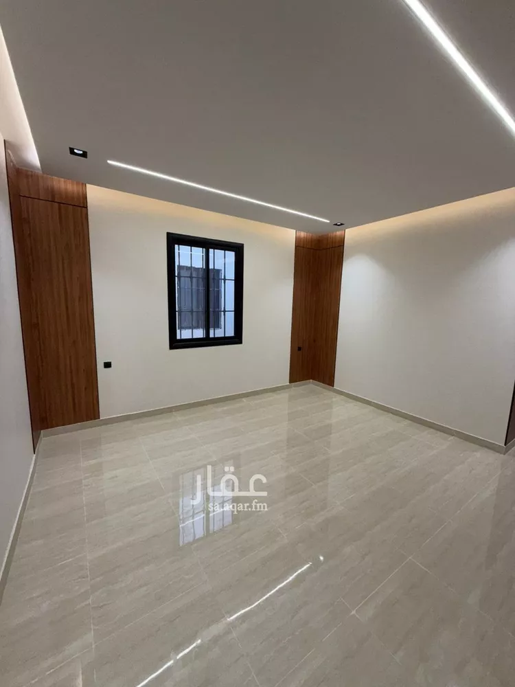 شقة للبيع في شارع 317 الرمال, حي الرمال, مدينة الرياض, منطقة الرياض 1 صورة