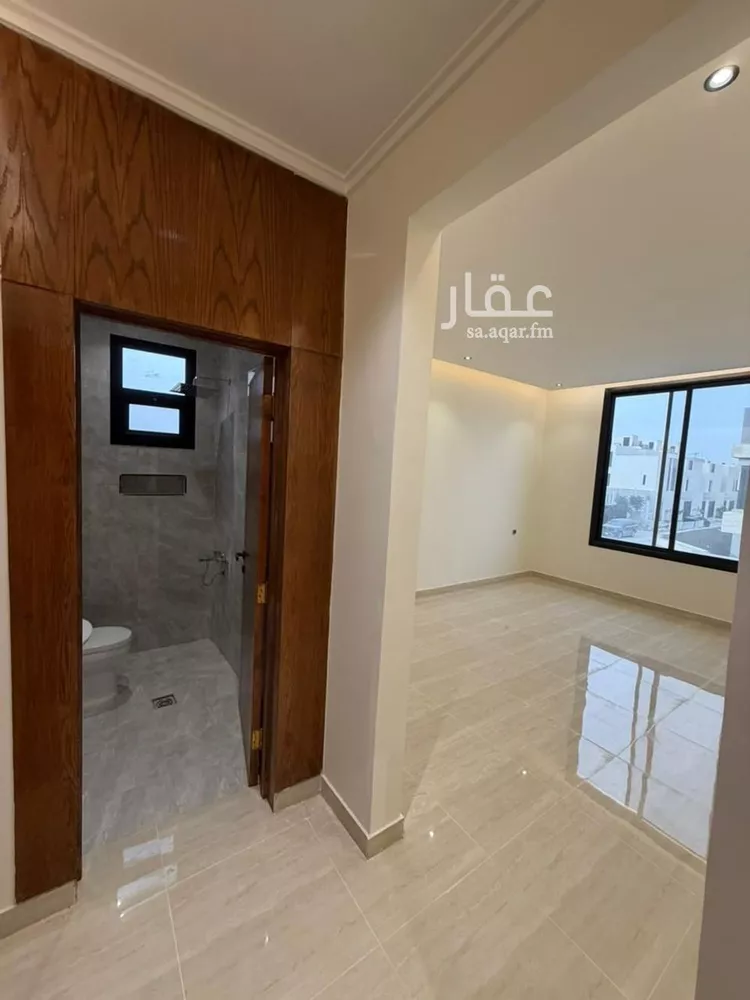 فيلا للبيع في حي الرمال, مدينة الرياض, منطقة الرياض 7