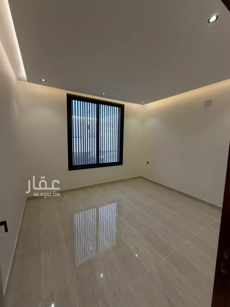 فيلا للبيع في حي الرمال, مدينة الرياض, منطقة الرياض 6