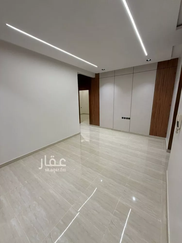 شقة للبيع في شارع 317 الرمال, حي الرمال, مدينة الرياض, منطقة الرياض صورة 4