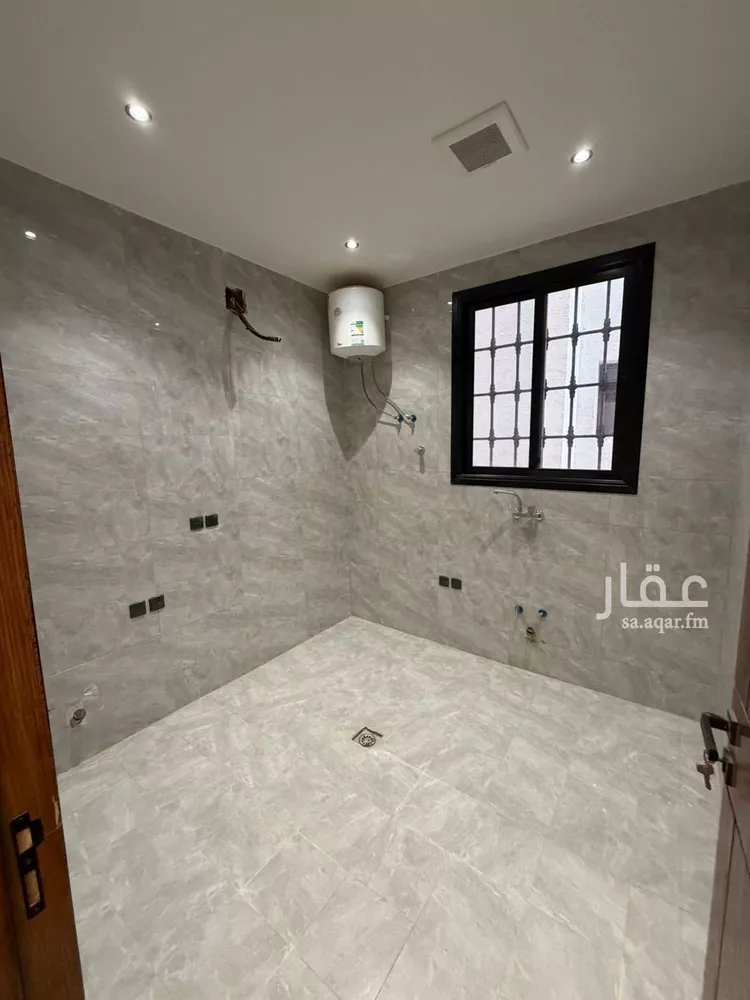 شقة للبيع في حي الرمال, مدينة الرياض, منطقة الرياض 8