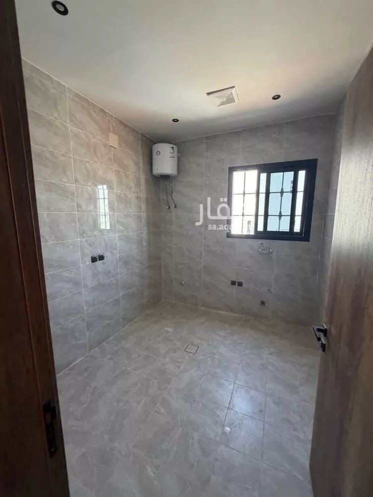 شقة للبيع في حي الرمال, مدينة الرياض, منطقة الرياض صورة 2