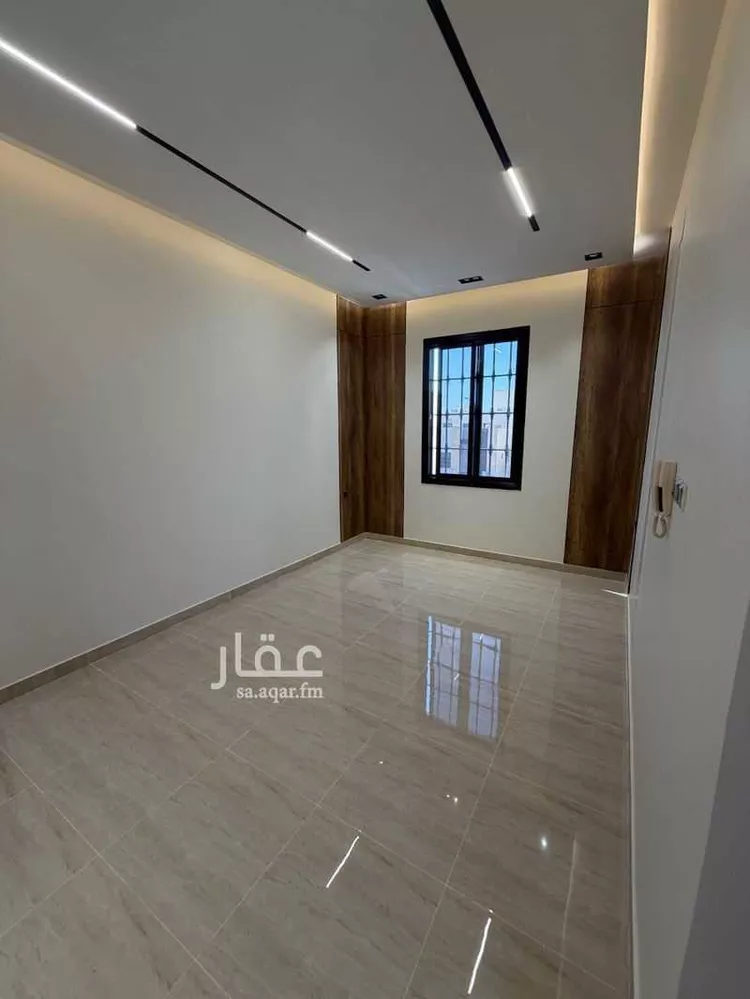 شقة للبيع في حي الرمال, مدينة الرياض, منطقة الرياض صورة 3