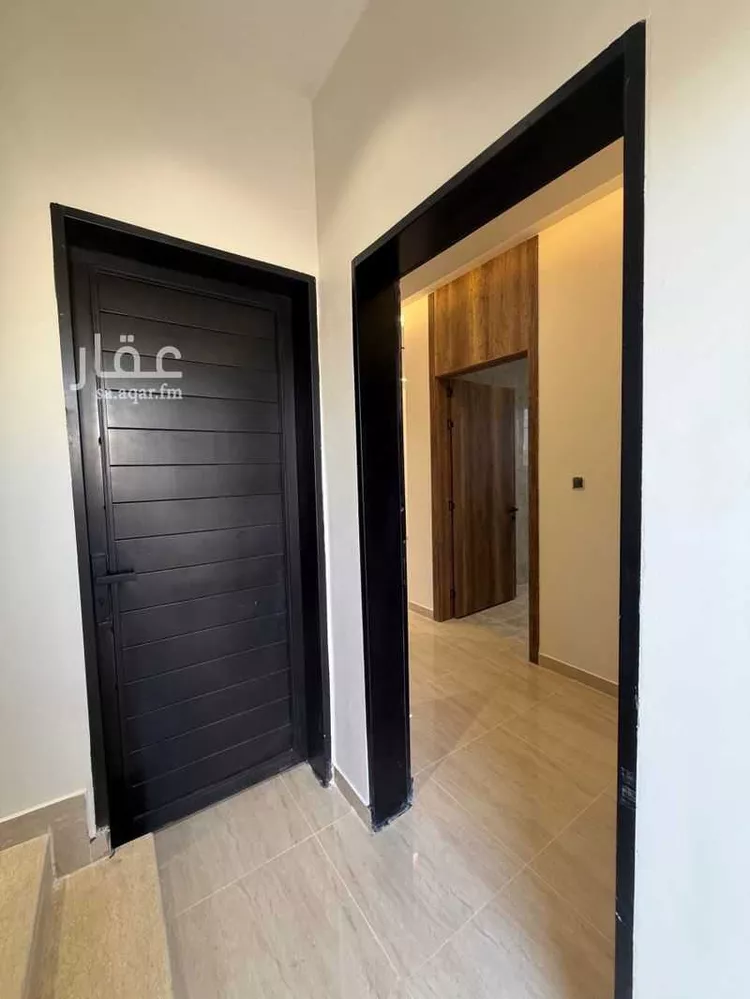 شقة للبيع في حي الرمال, مدينة الرياض, منطقة الرياض
