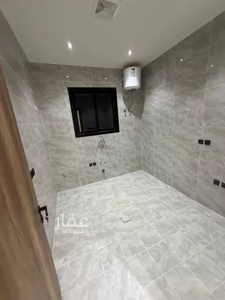 Apartment for Sale in Riyadh Ar Rimal
