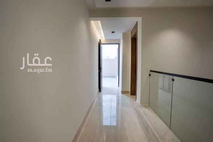 فيلا للبيع في حي الرمال, مدينة الرياض, منطقة الرياض 11
