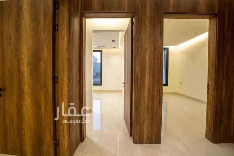 فيلا للبيع في حي الرمال, مدينة الرياض, منطقة الرياض 14