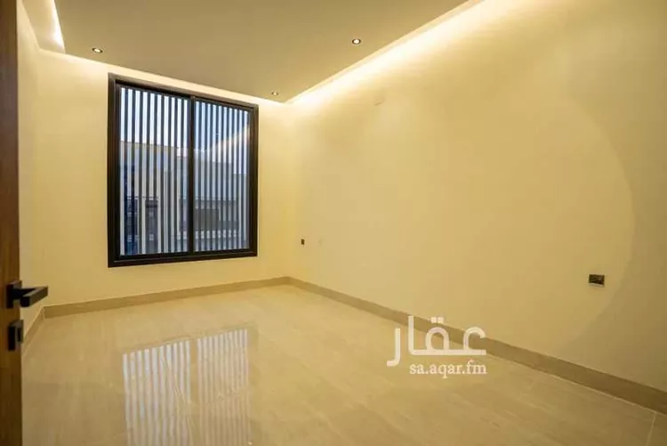 فيلا للبيع في حي الرمال, مدينة الرياض, منطقة الرياض 19