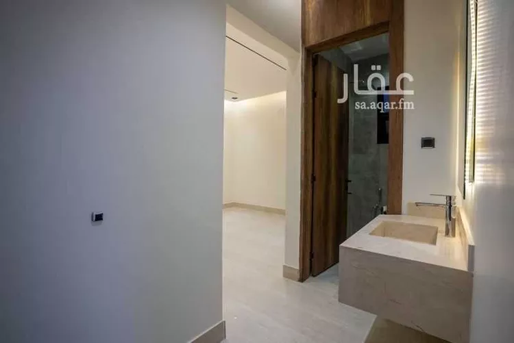 شقة للبيع في حي الرمال, مدينة الرياض, منطقة الرياض صورة 4