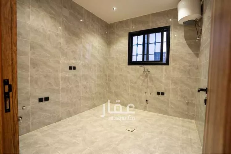 شقة للبيع في حي الرمال, مدينة الرياض, منطقة الرياض 7