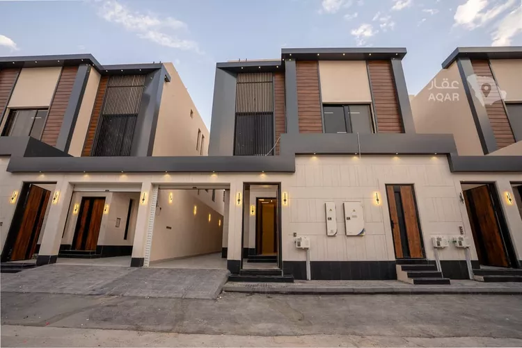 Apartment for Sale in Riyadh Ar Rimal