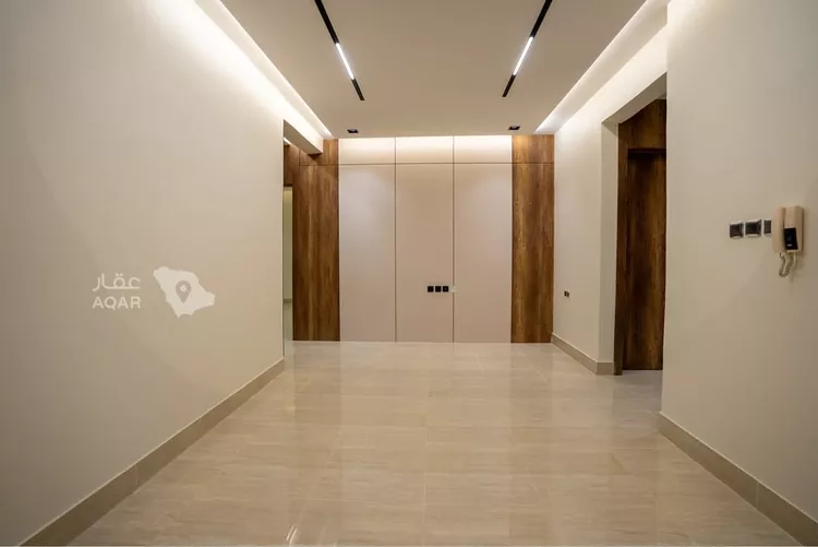 شقة للبيع في حي الرمال, مدينة الرياض, منطقة الرياض صورة 5