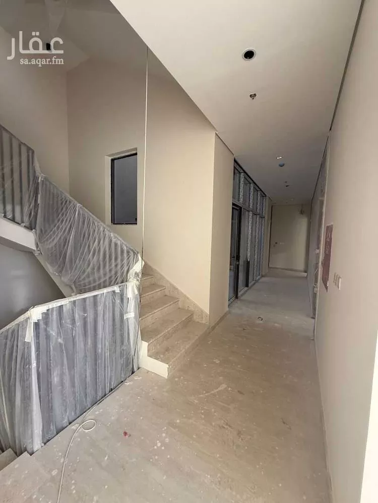 عمارة للإيجار في شارع العجلية, حي ظهرة لبن, مدينة الرياض, منطقة الرياض صورة 4