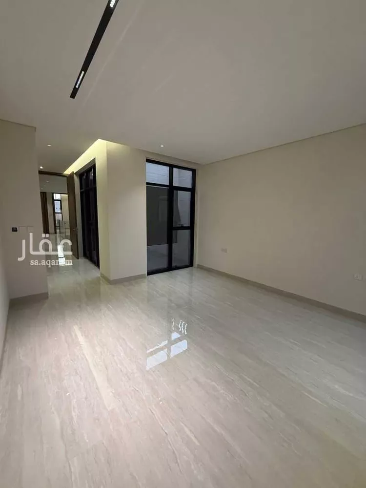 Villa for Sale in Riyadh Al Mahdiyah 13