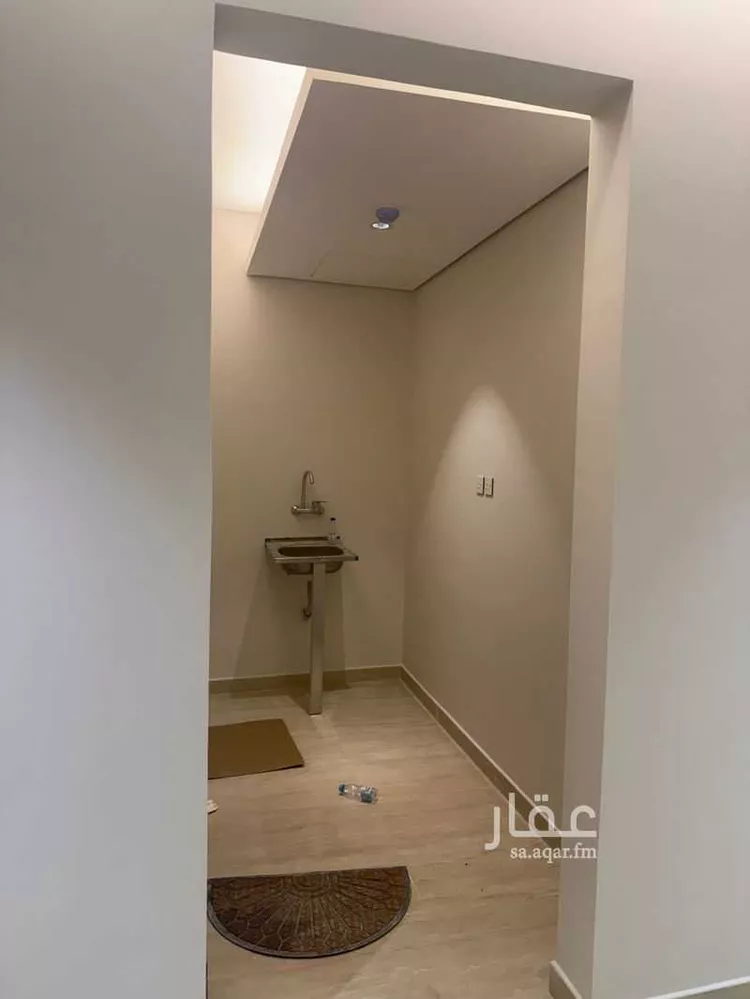 مكتب تجاري للإيجار في شارع نجران, حي ظهرة لبن, مدينة الرياض, منطقة الرياض 12