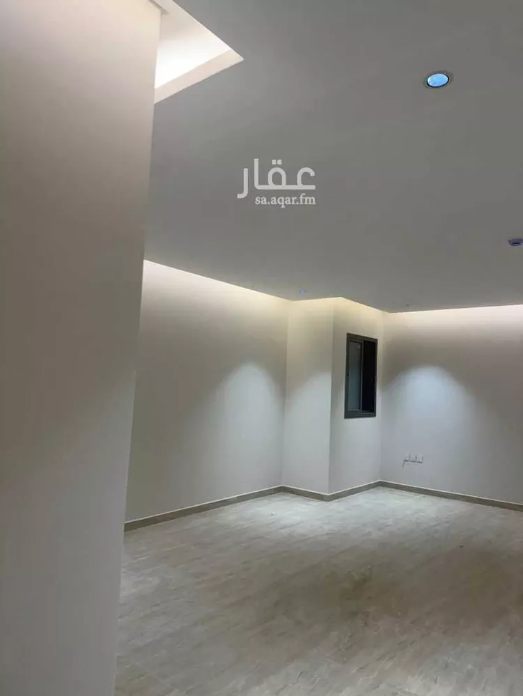 مكتب تجاري للإيجار في شارع نجران, حي ظهرة لبن, مدينة الرياض, منطقة الرياض 7