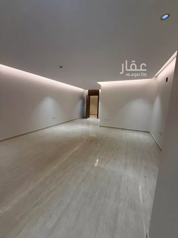 مكتب تجاري للإيجار في شارع نجران, حي ظهرة لبن, مدينة الرياض, منطقة الرياض 14