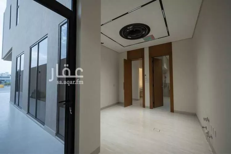 فيلا للبيع في شارع إسحاق بن هشام, حي القيروان, مدينة الرياض, منطقة الرياض 10