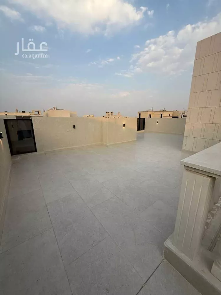Villa for Sale in Riyadh Al Mahdiyah 24