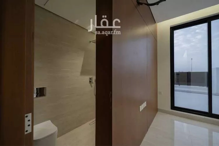 فيلا للبيع في شارع إسحاق بن هشام, حي القيروان, مدينة الرياض, منطقة الرياض 25