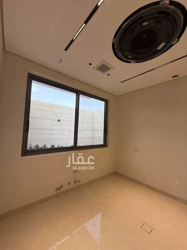 Villa for Sale in Riyadh An Narjis 9