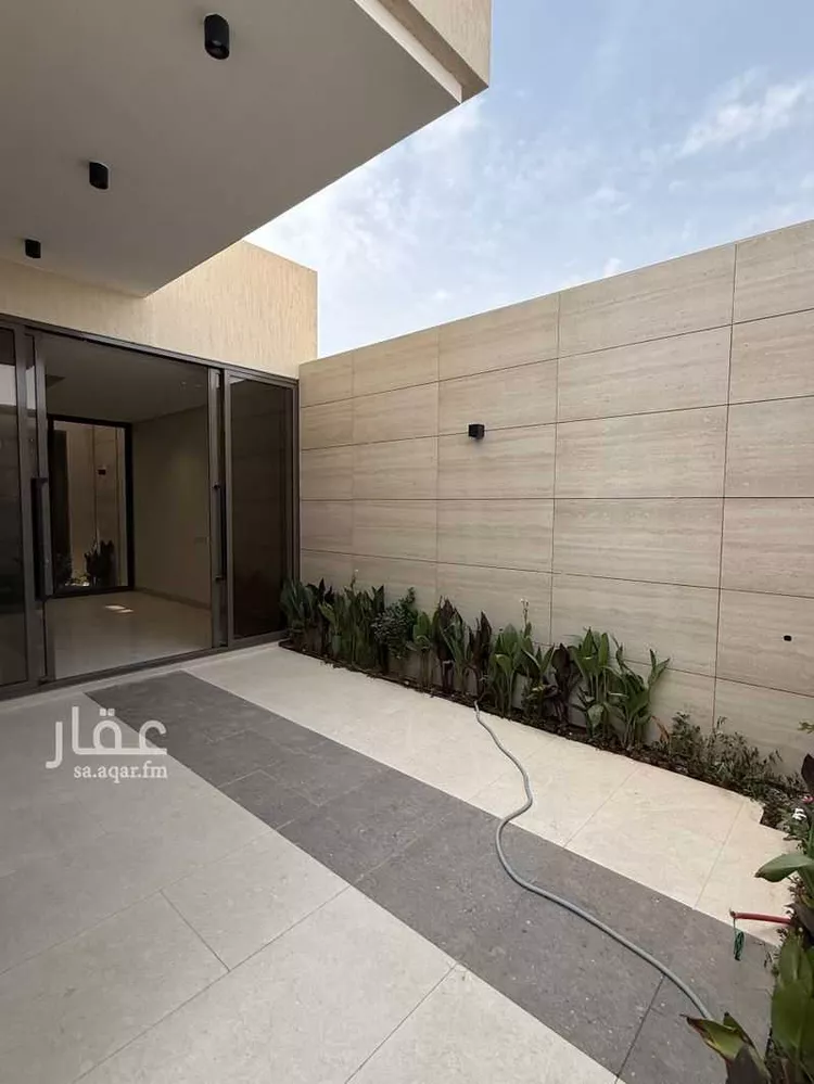 Villa for Sale in Riyadh An Narjis 15