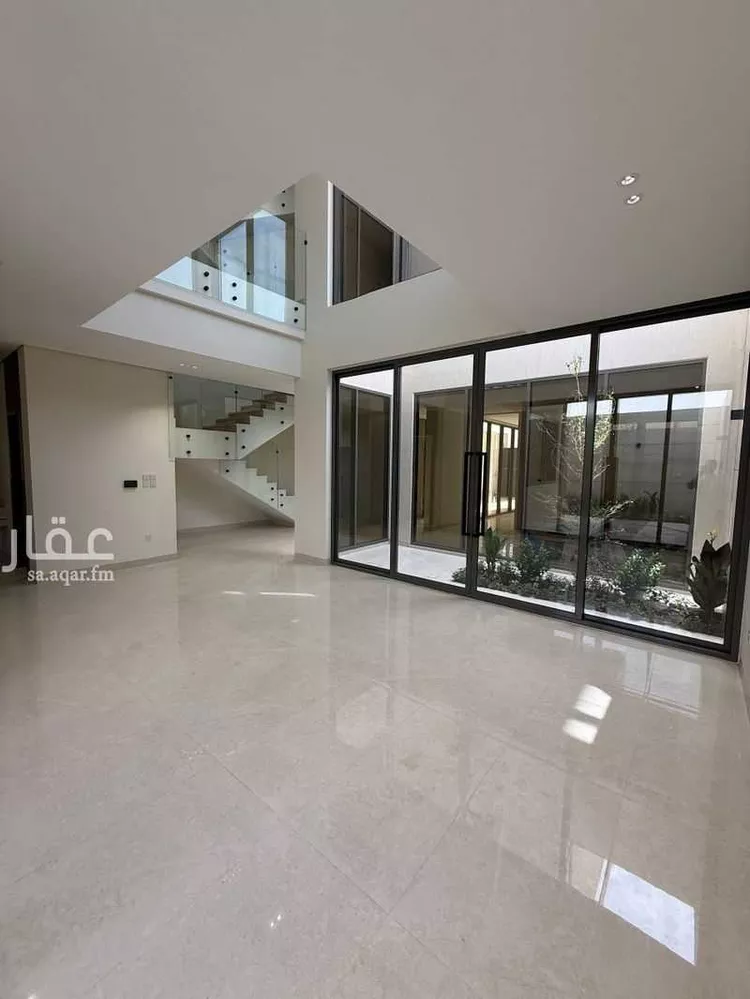 Villa for Sale in Riyadh An Narjis 13