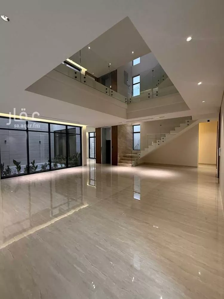 Villa for Sale in Riyadh Al Mahdiyah 6