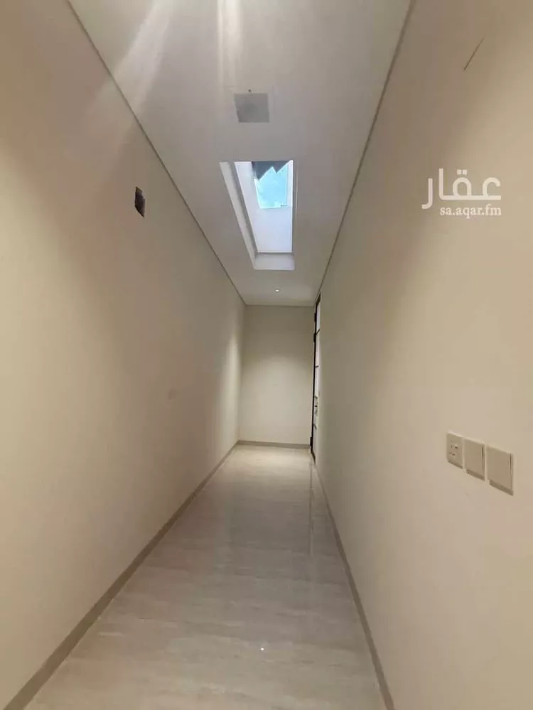 Villa for Sale in Riyadh Al Mahdiyah 8