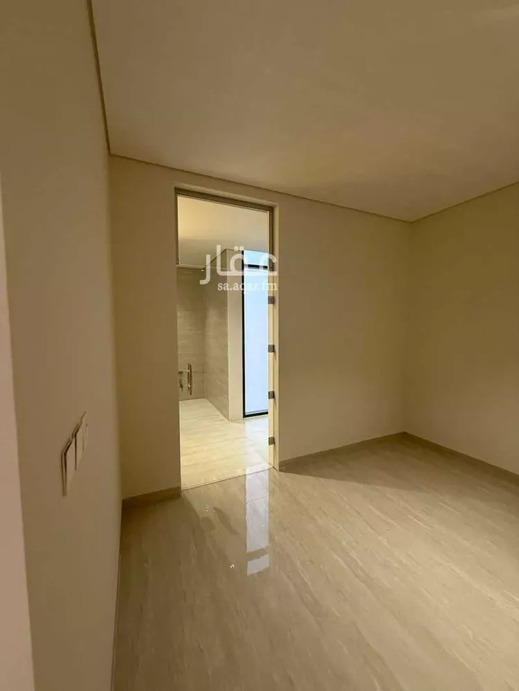 Villa for Sale in Riyadh Al Mahdiyah 14