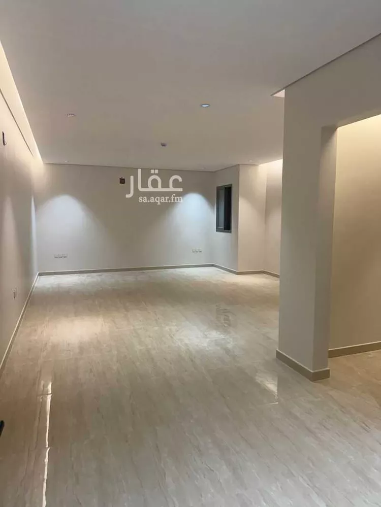 مكتب تجاري للإيجار في شارع نجران, حي ظهرة لبن, مدينة الرياض, منطقة الرياض 9