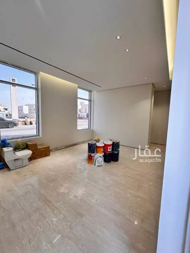 فيلا للبيع في شارع أبي الفتوح الطوسي, حي المهدية, مدينة الرياض, منطقة الرياض صورة 5