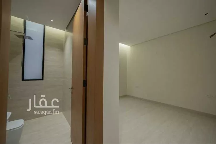 فيلا للبيع في شارع إسحاق بن هشام, حي القيروان, مدينة الرياض, منطقة الرياض 12