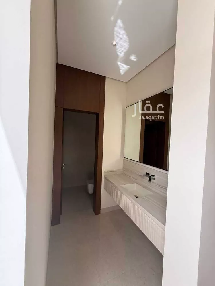 فيلا للبيع في شارع الحسن بن الهيثم, حي النرجس, مدينة الرياض, منطقة الرياض صورة 2