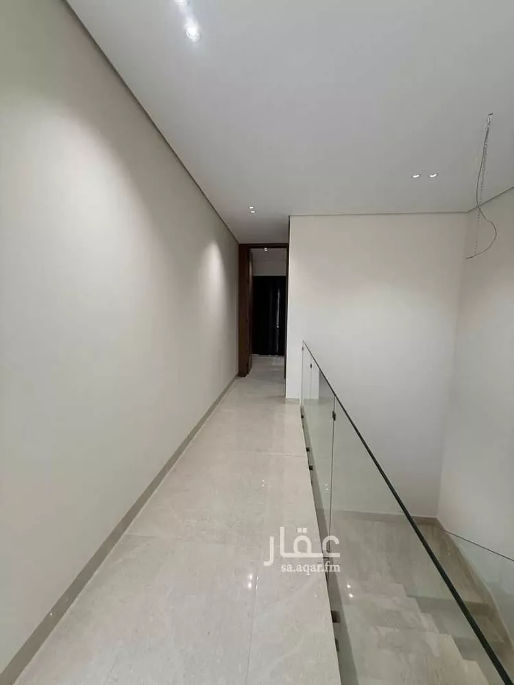 Villa for Sale in Riyadh An Narjis 22