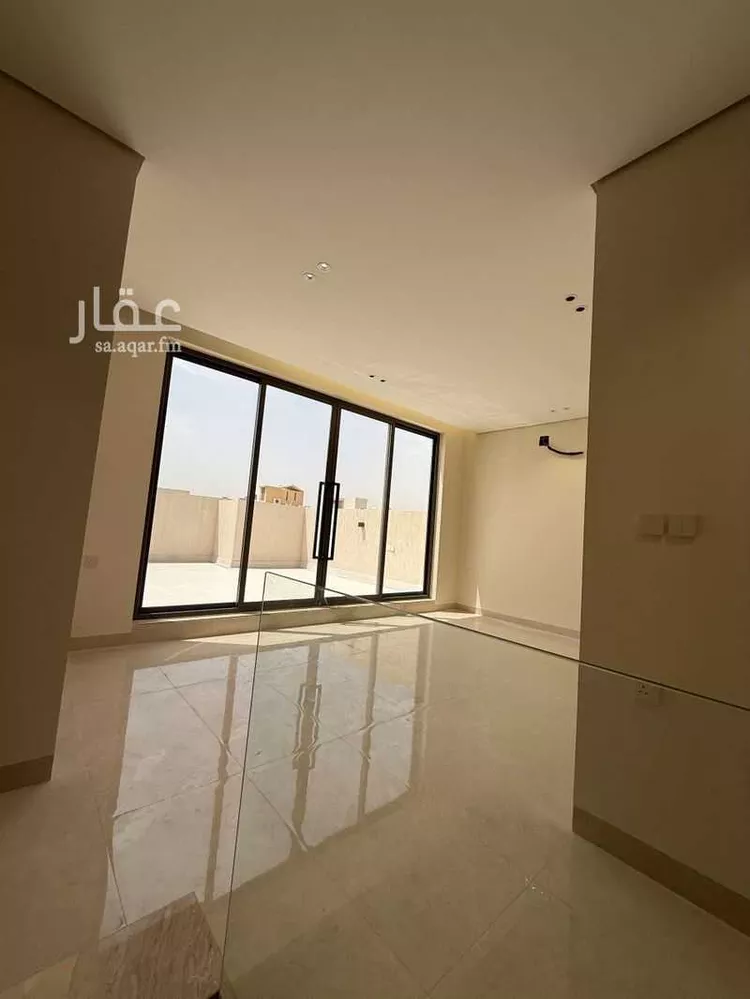 Villa for Sale in Riyadh An Narjis 21